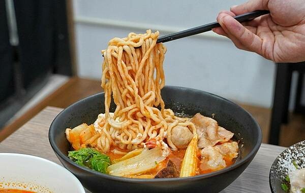 LINE_ALBUM_黑告食坊 二傻夫婦_240817_8.jpg