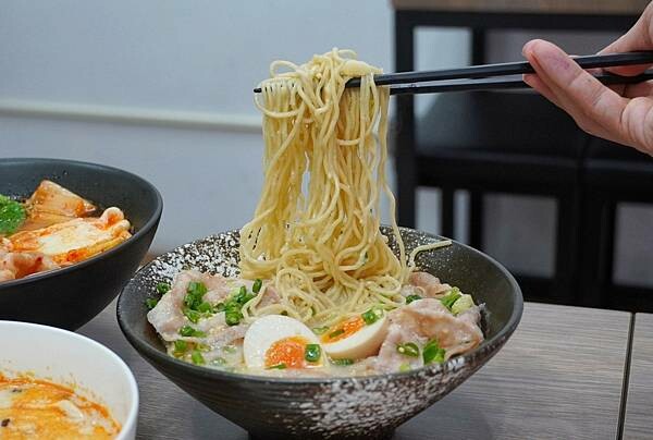 LINE_ALBUM_黑告食坊 二傻夫婦_240817_1.jpg