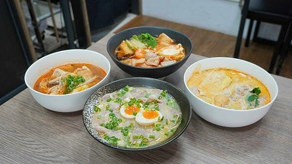 LINE_ALBUM_黑告食坊 二傻夫婦_240817_16.jpg