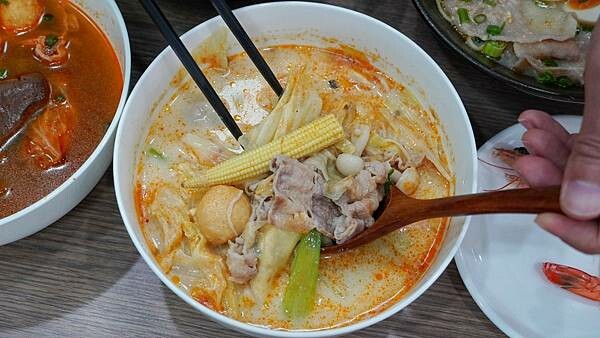 LINE_ALBUM_黑告食坊 二傻夫婦_240817_6.jpg