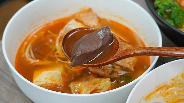 LINE_ALBUM_黑告食坊 二傻夫婦_240817_11.jpg