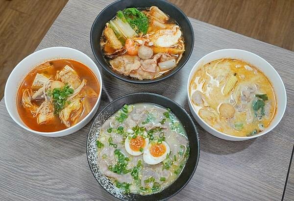 LINE_ALBUM_黑告食坊 二傻夫婦_240817_15.jpg