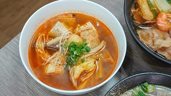 LINE_ALBUM_黑告食坊 二傻夫婦_240817_14.jpg