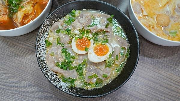 LINE_ALBUM_黑告食坊 二傻夫婦_240817_4.jpg