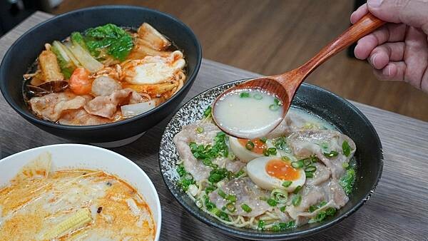 LINE_ALBUM_黑告食坊 二傻夫婦_240817_2.jpg