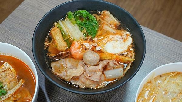 LINE_ALBUM_黑告食坊 二傻夫婦_240817_10.jpg