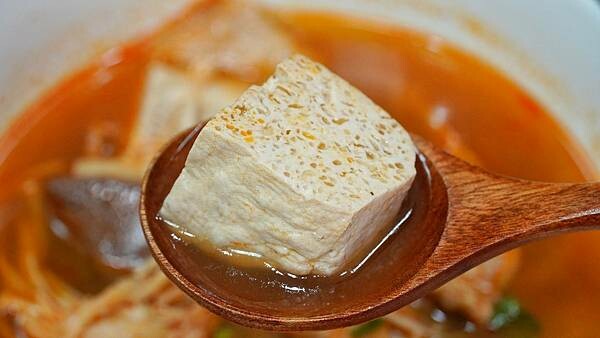 LINE_ALBUM_黑告食坊 二傻夫婦_240817_12.jpg