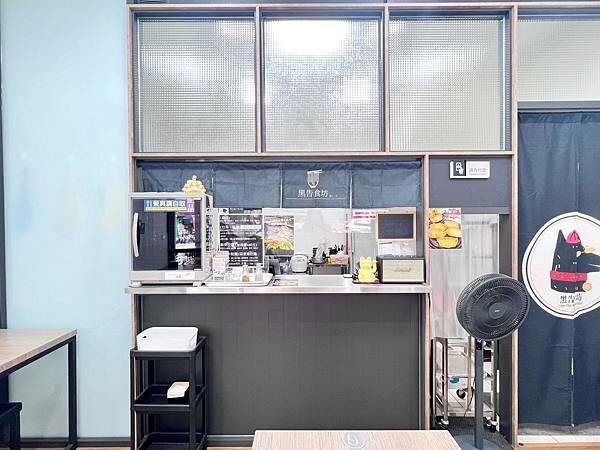 LINE_ALBUM_黑告食坊 二傻夫婦_240817_20.jpg