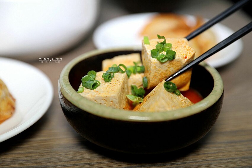 台中市霧峰區拉麵控必收！欲罷不能超有嚼勁拉麵 搭配靈魂湯頭 一試成主顧｜黑告食坊(霧峰美食)