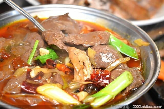 宜蘭必吃推薦 | 宜蘭輕旅行必經美食 宜蘭百匯窯烤雞餐廳 二連霸榮獲十大好食餐廳