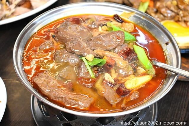 宜蘭必吃推薦 | 宜蘭輕旅行必經美食 宜蘭百匯窯烤雞餐廳 二連霸榮獲十大好食餐廳