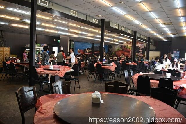 宜蘭必吃推薦 | 宜蘭輕旅行必經美食 宜蘭百匯窯烤雞餐廳 二連霸榮獲十大好食餐廳