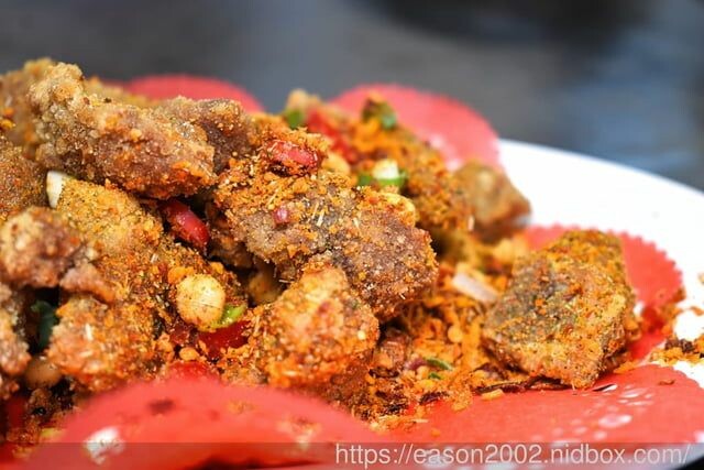 宜蘭必吃推薦 | 宜蘭輕旅行必經美食 宜蘭百匯窯烤雞餐廳 二連霸榮獲十大好食餐廳