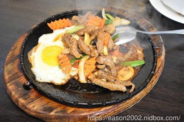 宜蘭必吃推薦 | 宜蘭輕旅行必經美食 宜蘭百匯窯烤雞餐廳 二連霸榮獲十大好食餐廳