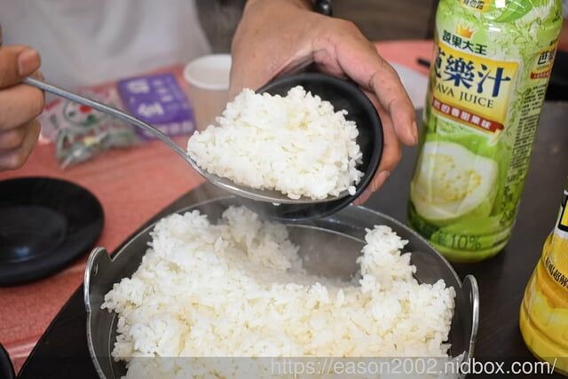宜蘭必吃推薦 | 宜蘭輕旅行必經美食 宜蘭百匯窯烤雞餐廳 二連霸榮獲十大好食餐廳