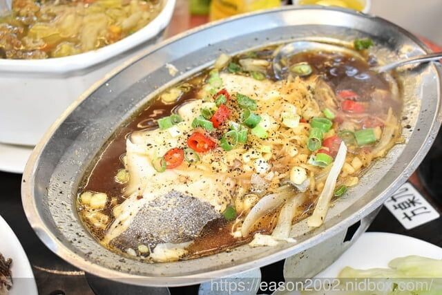 宜蘭必吃推薦 | 宜蘭輕旅行必經美食 宜蘭百匯窯烤雞餐廳 二連霸榮獲十大好食餐廳