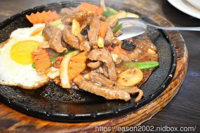 宜蘭必吃推薦 | 宜蘭輕旅行必經美食 宜蘭百匯窯烤雞餐廳 二連霸榮獲十大好食餐廳