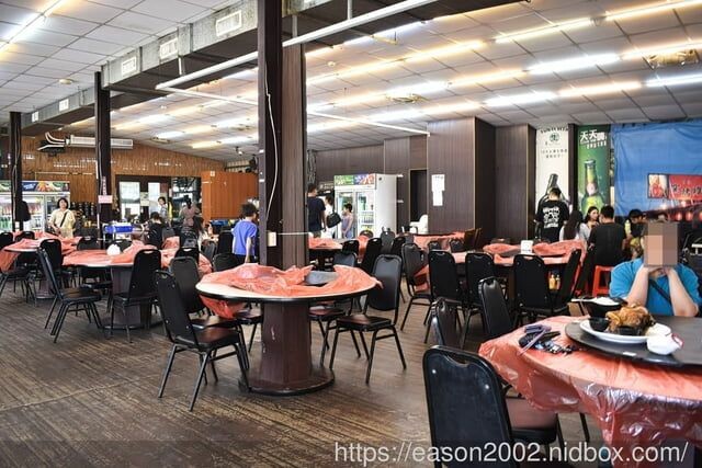 宜蘭必吃推薦 | 宜蘭輕旅行必經美食 宜蘭百匯窯烤雞餐廳 二連霸榮獲十大好食餐廳