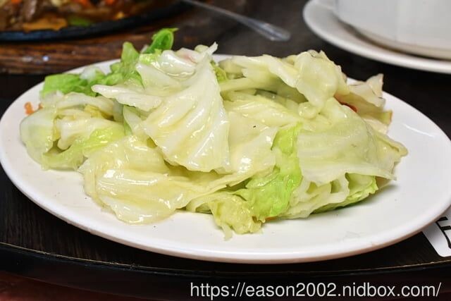 宜蘭必吃推薦 | 宜蘭輕旅行必經美食 宜蘭百匯窯烤雞餐廳 二連霸榮獲十大好食餐廳