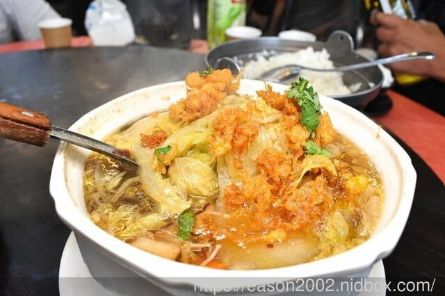 宜蘭必吃推薦 | 宜蘭輕旅行必經美食 宜蘭百匯窯烤雞餐廳 二連霸榮獲十大好食餐廳