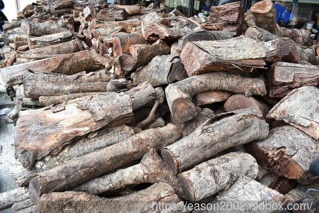 宜蘭必吃推薦 | 宜蘭輕旅行必經美食 宜蘭百匯窯烤雞餐廳 二連霸榮獲十大好食餐廳
