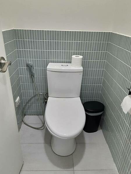 彰化獨旅，優質青旅推薦-提米好旅