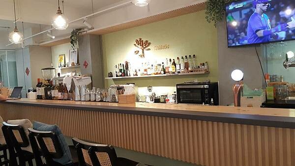 彰化獨旅，優質青旅推薦-提米好旅