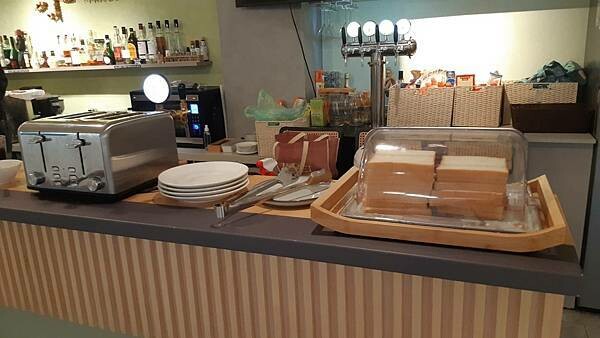 彰化獨旅，優質青旅推薦-提米好旅