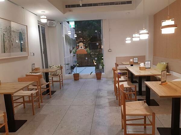 彰化獨旅，優質青旅推薦-提米好旅