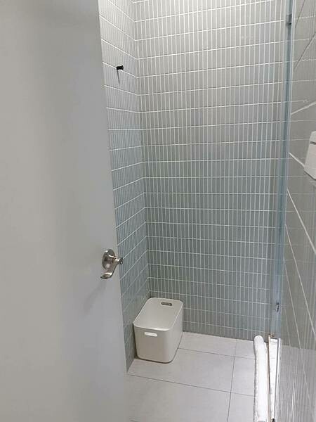 彰化獨旅，優質青旅推薦-提米好旅