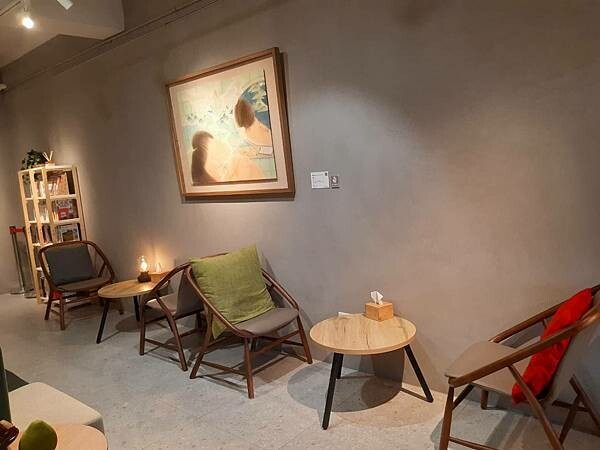 彰化獨旅，優質青旅推薦-提米好旅