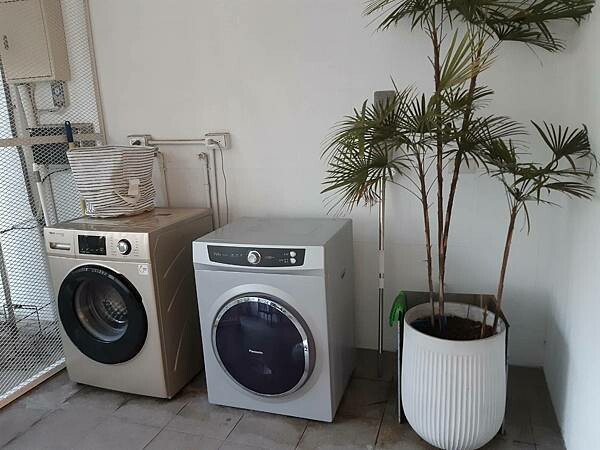 彰化獨旅，優質青旅推薦-提米好旅