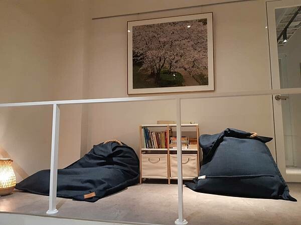 彰化獨旅，優質青旅推薦-提米好旅