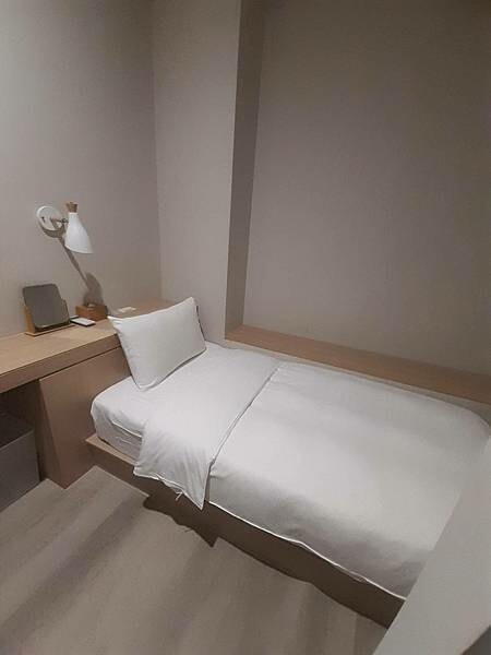 彰化獨旅，優質青旅推薦-提米好旅