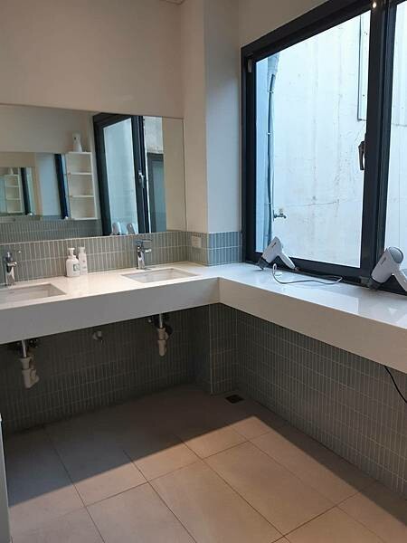 彰化獨旅，優質青旅推薦-提米好旅