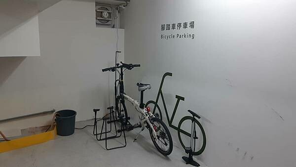 彰化獨旅，優質青旅推薦-提米好旅