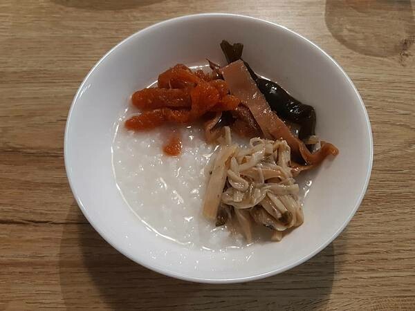 彰化獨旅，優質青旅推薦-提米好旅