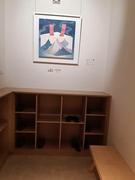 彰化獨旅，優質青旅推薦-提米好旅