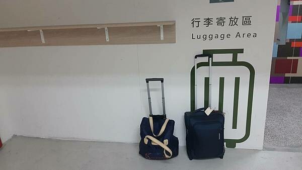 彰化獨旅，優質青旅推薦-提米好旅