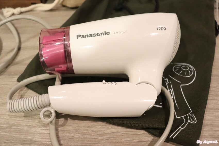 [台中住宿推薦]風華嚼旅/文青風格結合水果店的特別旅店/鄰近