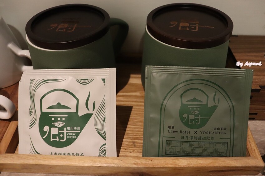 [台中住宿推薦]風華嚼旅/文青風格結合水果店的特別旅店/鄰近