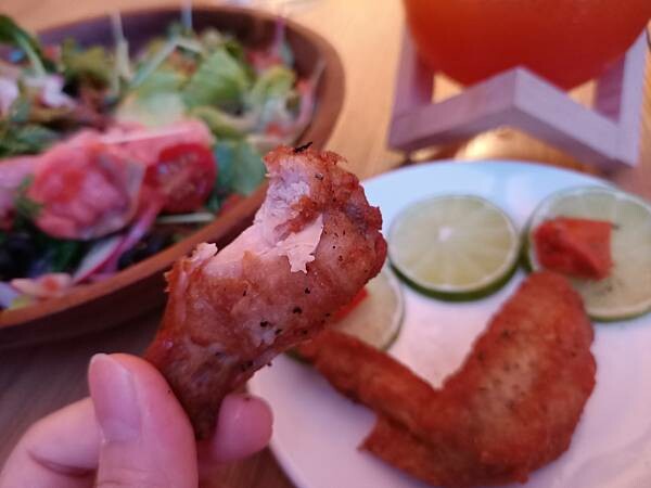 台北永春捷運站美食餐廳推薦【舒適角落COZY CORNER】