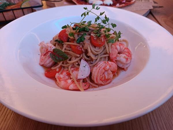 台北永春捷運站美食餐廳推薦【舒適角落COZY CORNER】