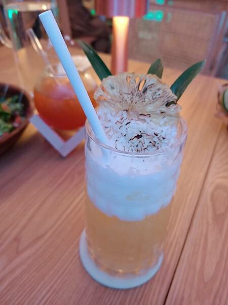 台北永春捷運站美食餐廳推薦【舒適角落COZY CORNER】