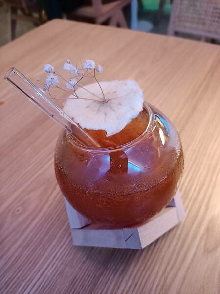 台北永春捷運站美食餐廳推薦【舒適角落COZY CORNER】