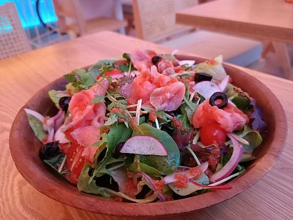 台北永春捷運站美食餐廳推薦【舒適角落COZY CORNER】