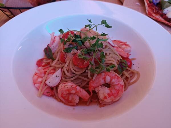 台北永春捷運站美食餐廳推薦【舒適角落COZY CORNER】