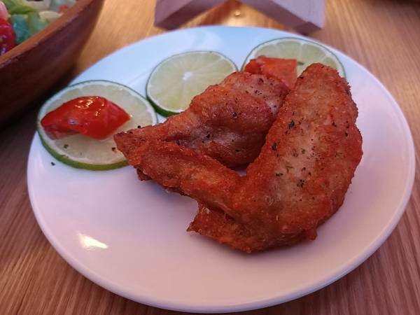 台北永春捷運站美食餐廳推薦【舒適角落COZY CORNER】