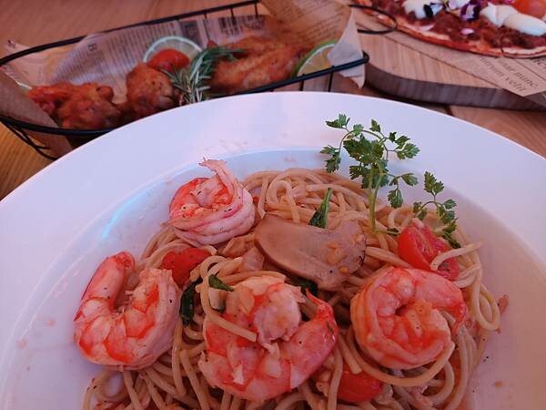 台北永春捷運站美食餐廳推薦【舒適角落COZY CORNER】