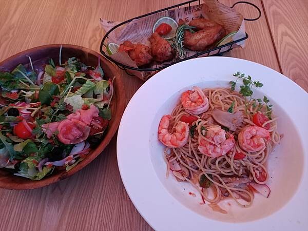 台北永春捷運站美食餐廳推薦【舒適角落COZY CORNER】